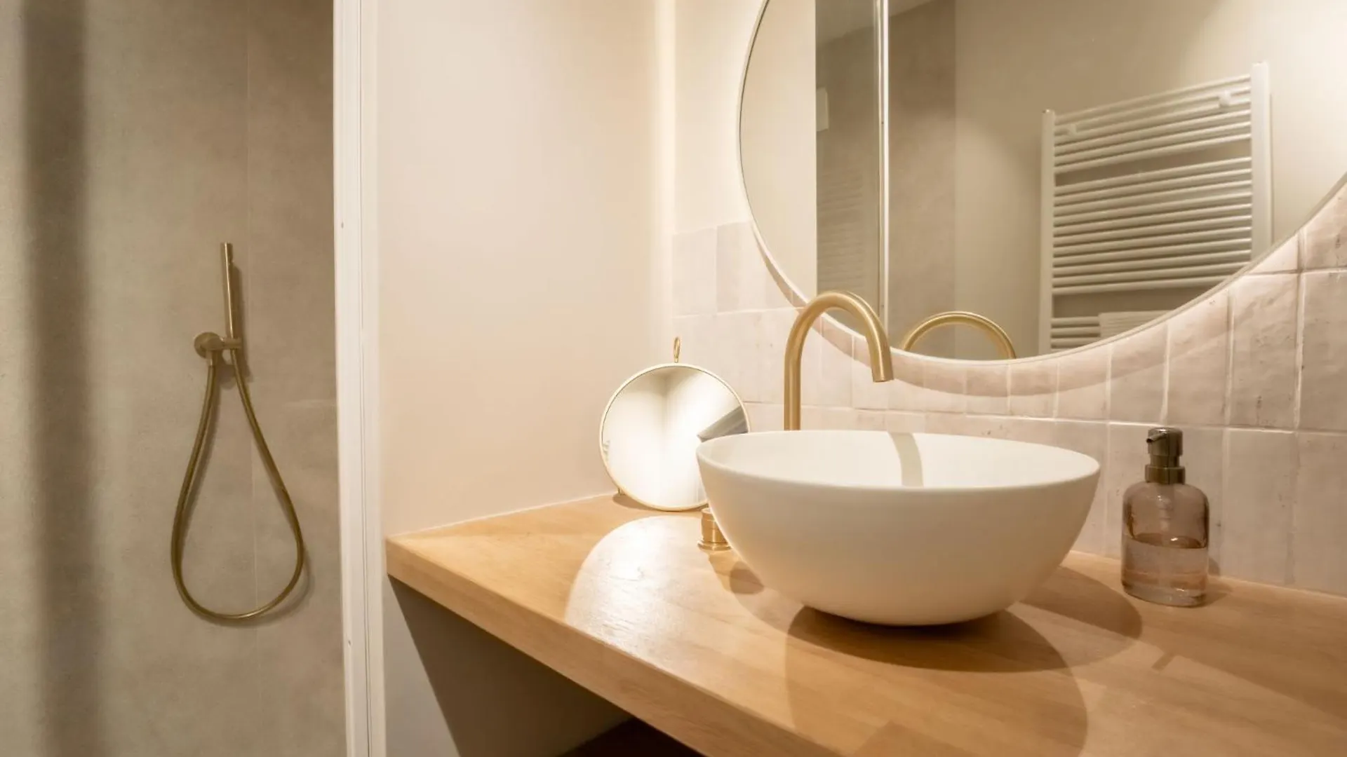 Apartment Iris By Interhome Ostend 0*,  Belgium