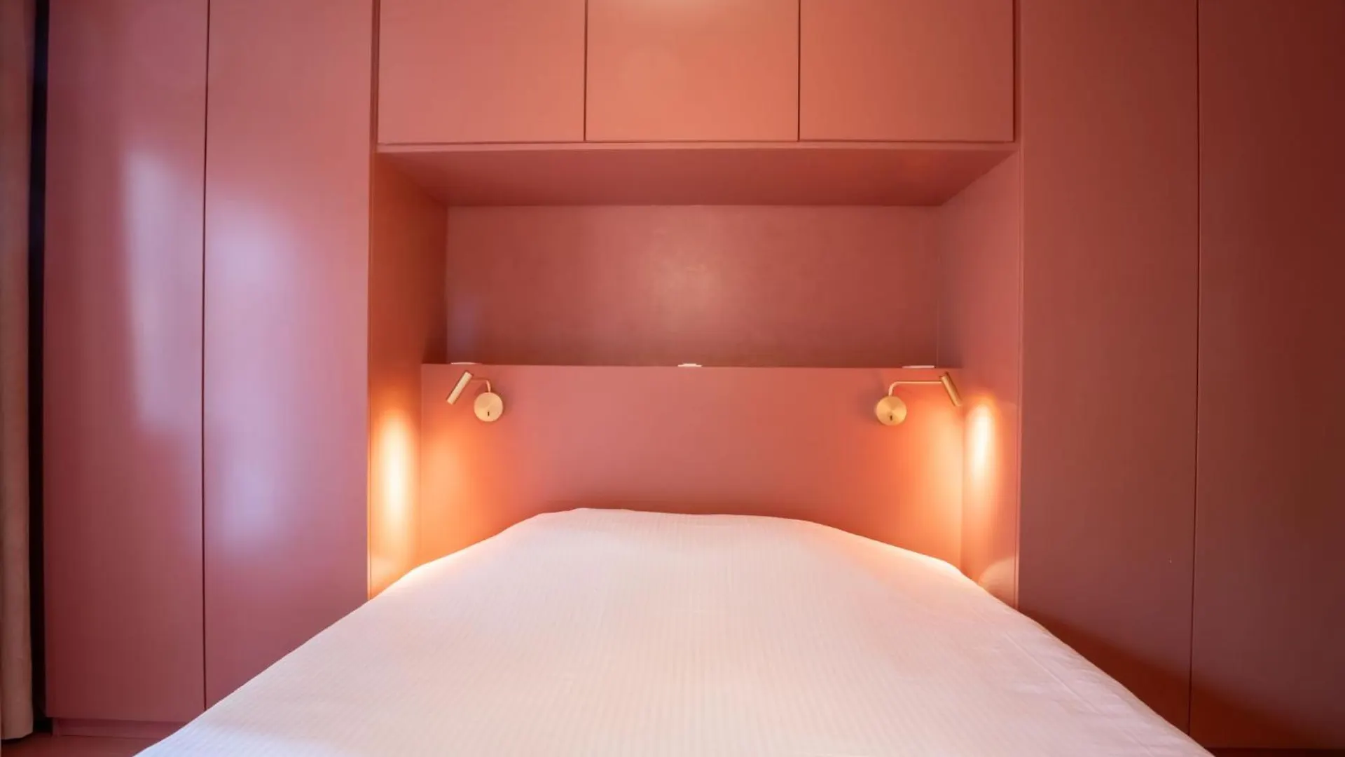 Apartment Iris By Interhome Ostend 0*,  Belgium