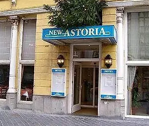 Aparthotel Getaway 